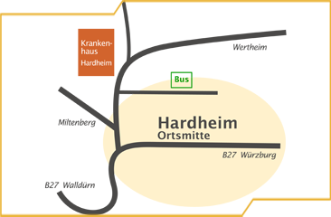 Bild "System:anfahrt.png"